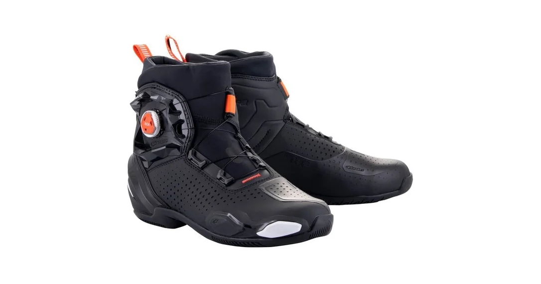 rimoto20260709193505468801