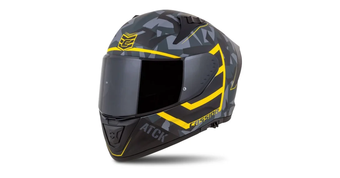 rimoto20260709193531468896