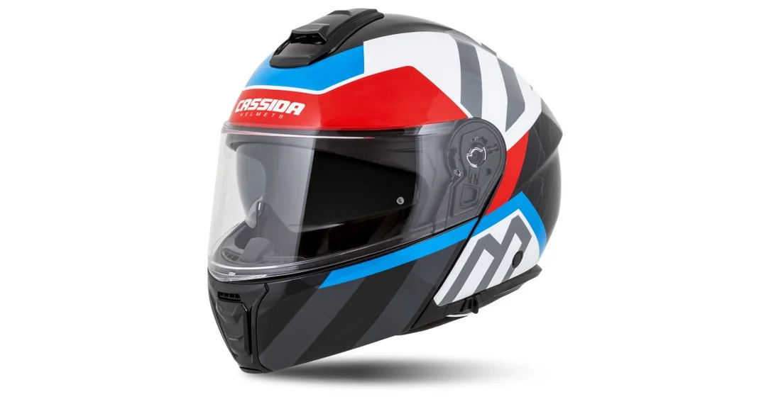 rimoto20260709193611469048