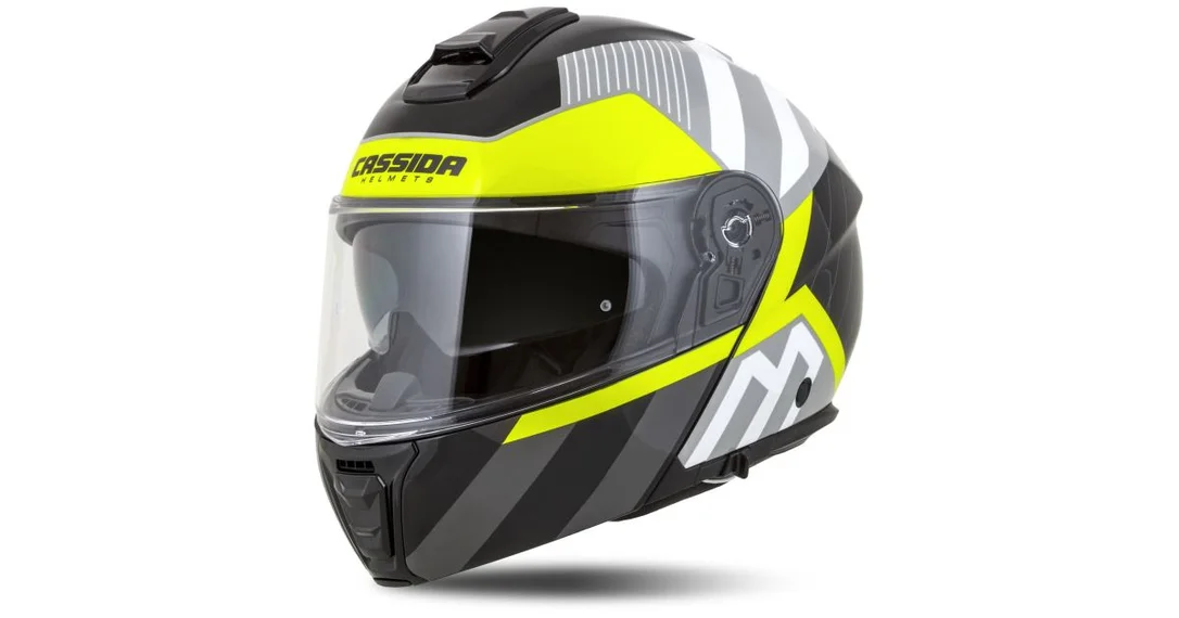 rimoto20260709193622469088