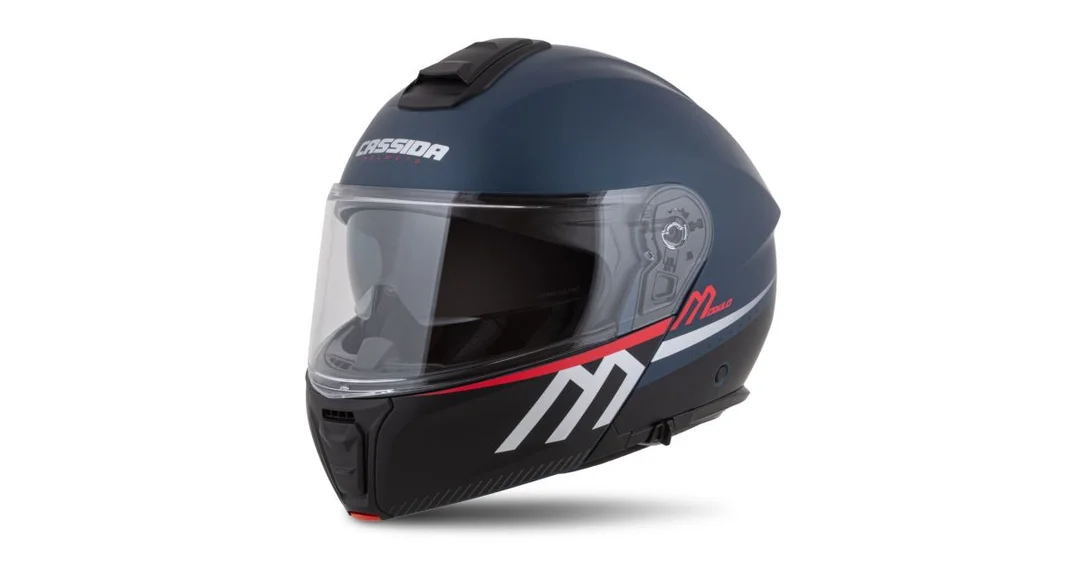 rimoto20260709193709469258