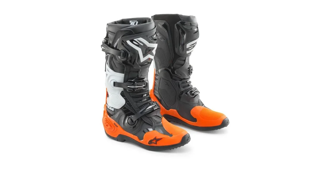 rimoto20260709193726469328