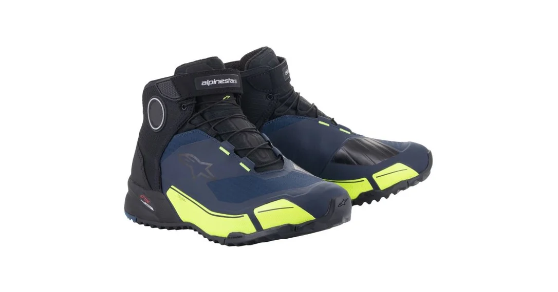 rimoto20260709194933471724