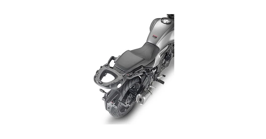 rimoto20260709195035471930