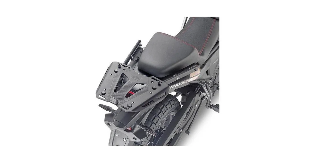 rimoto20260709195045471963