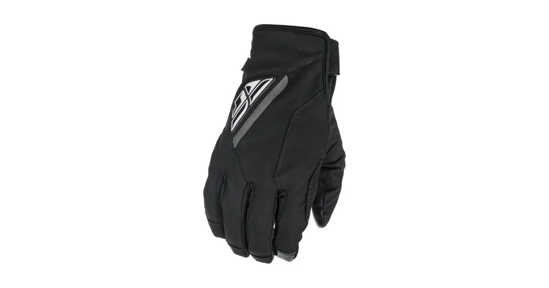 rimoto20260709195205472240