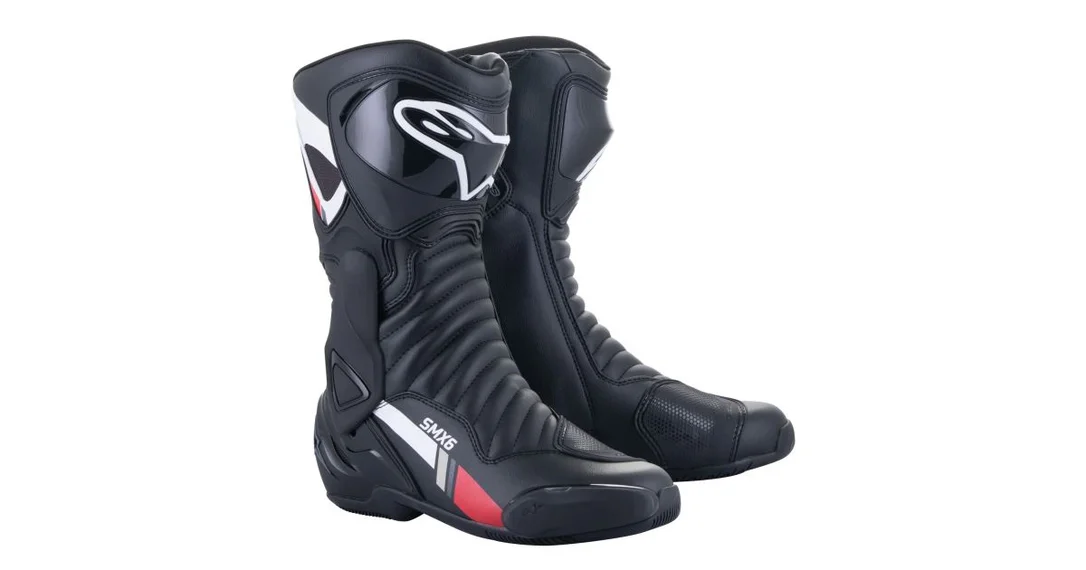 rimoto20260709195244472376