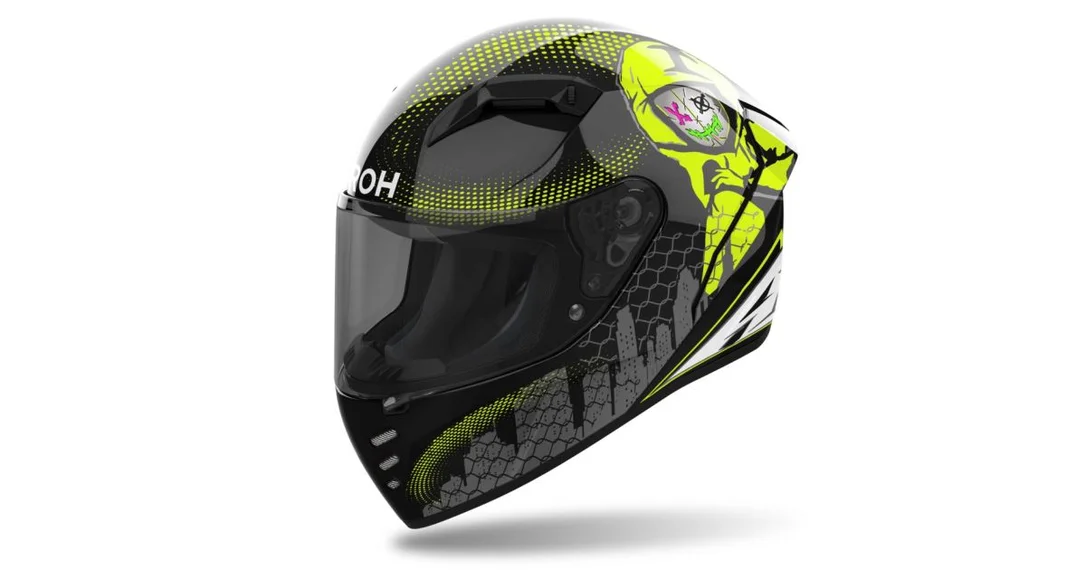 rimoto20260709195418472709