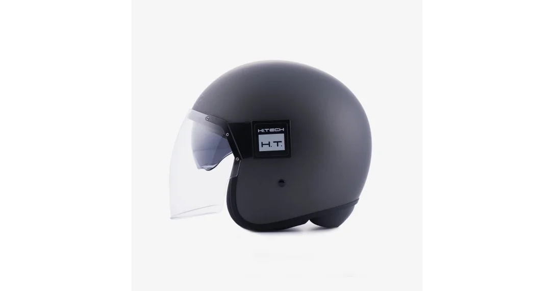 rimoto20260709195545473023