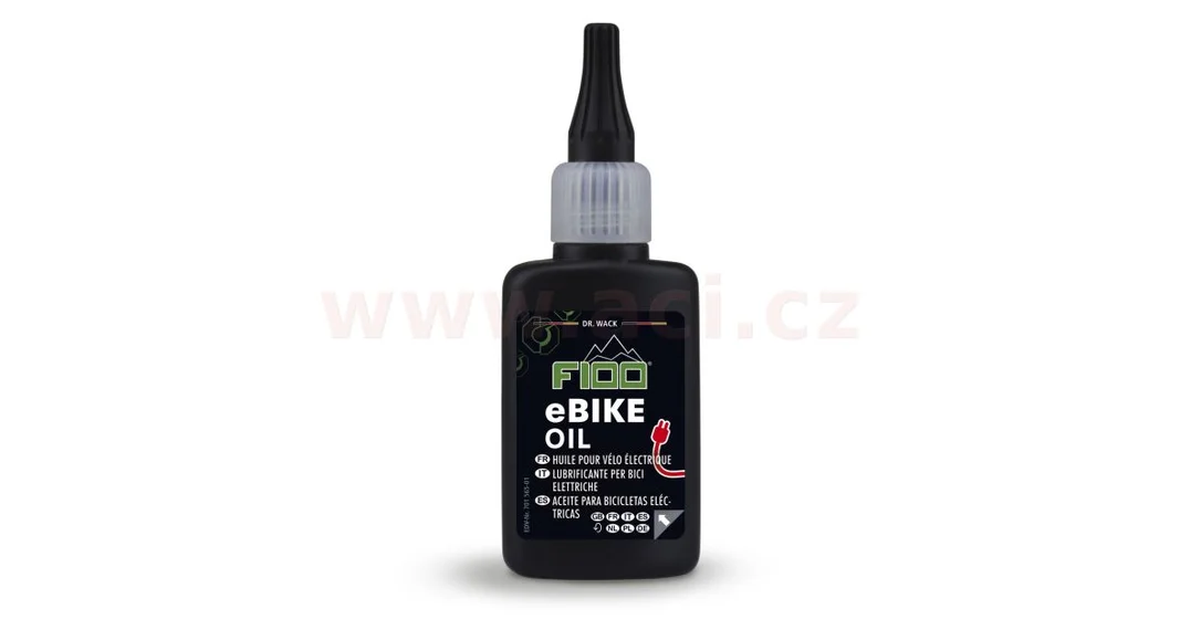 rimoto20260709195857473715