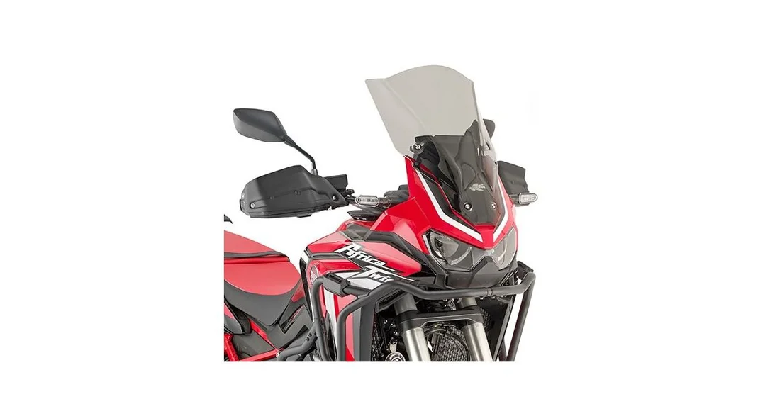 rimoto20260709195941473873