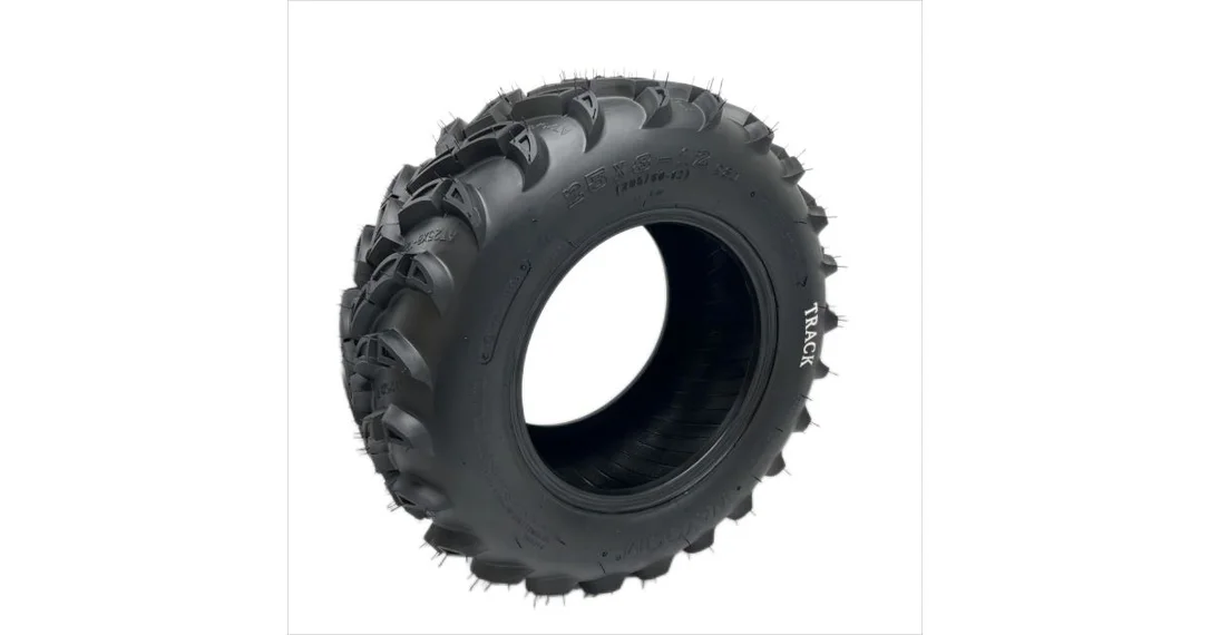 rimoto20260709200059474136