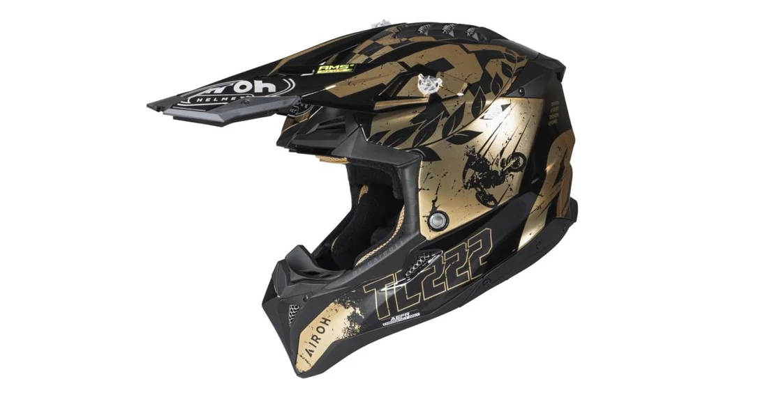 rimoto20260709200104474149