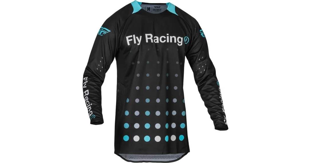 rimoto20260709200150474307