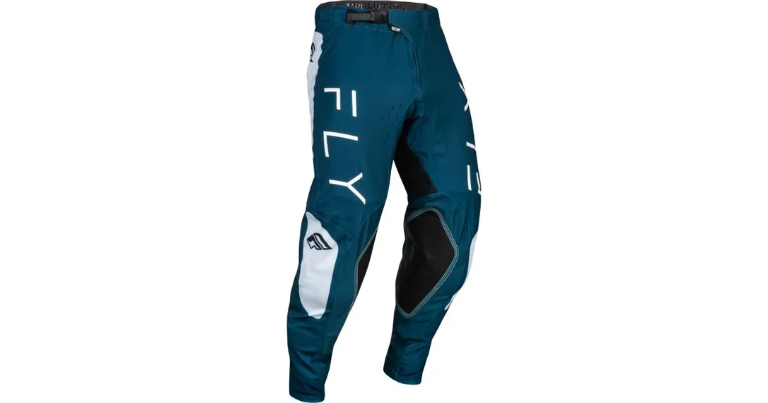 rimoto20260709200205474364