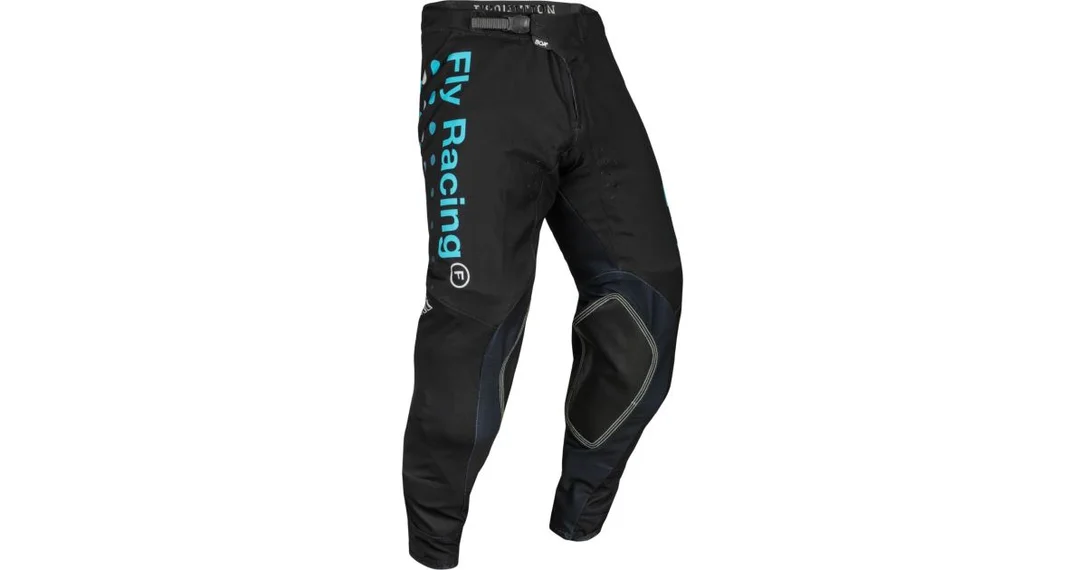 rimoto20260709200216474401