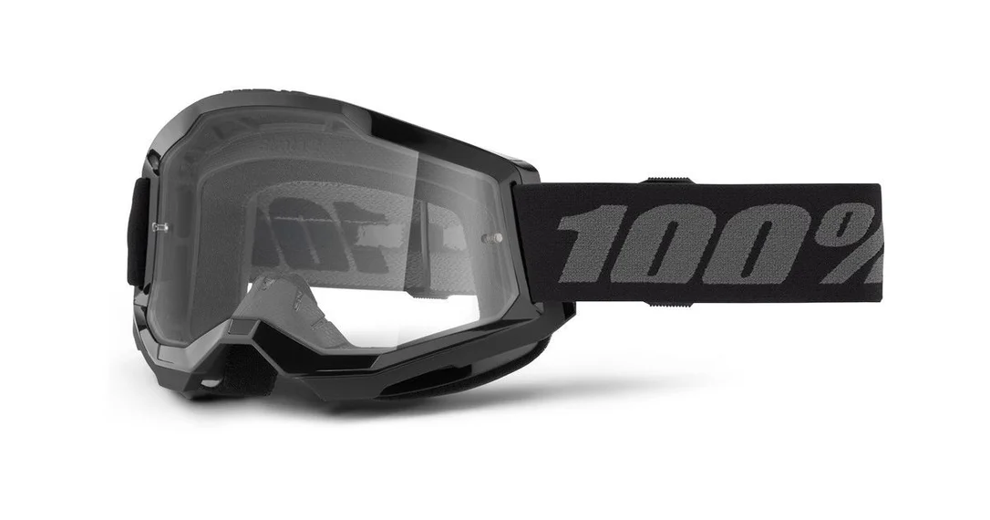 rimoto20260709200257474544