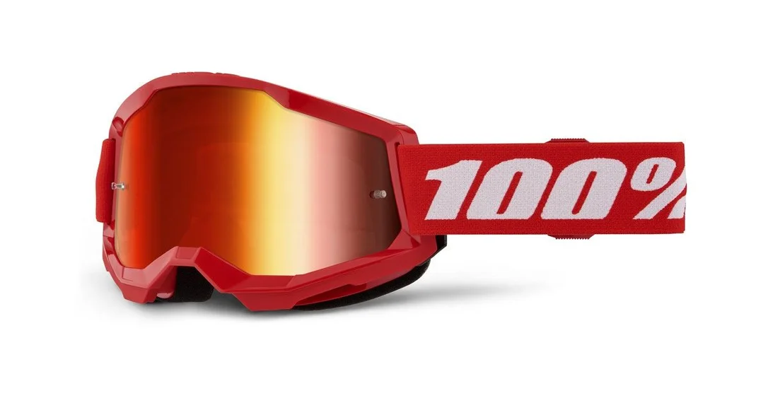 rimoto20260709200313474601