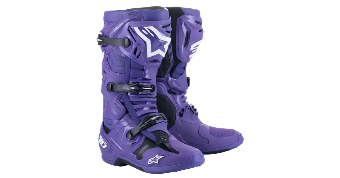 rimoto20260709200337474693