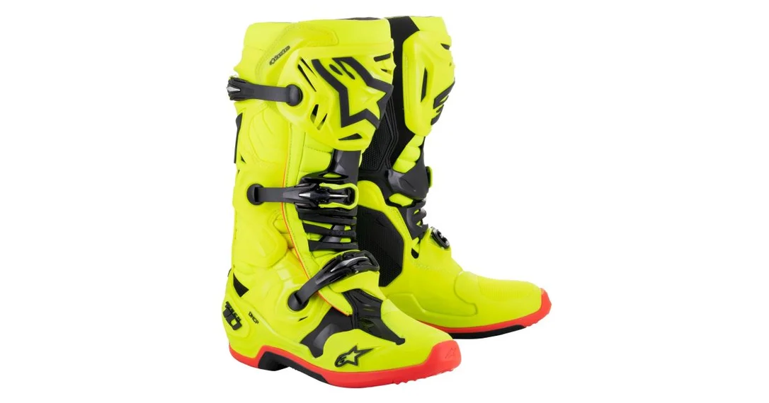 rimoto20260709200346474720