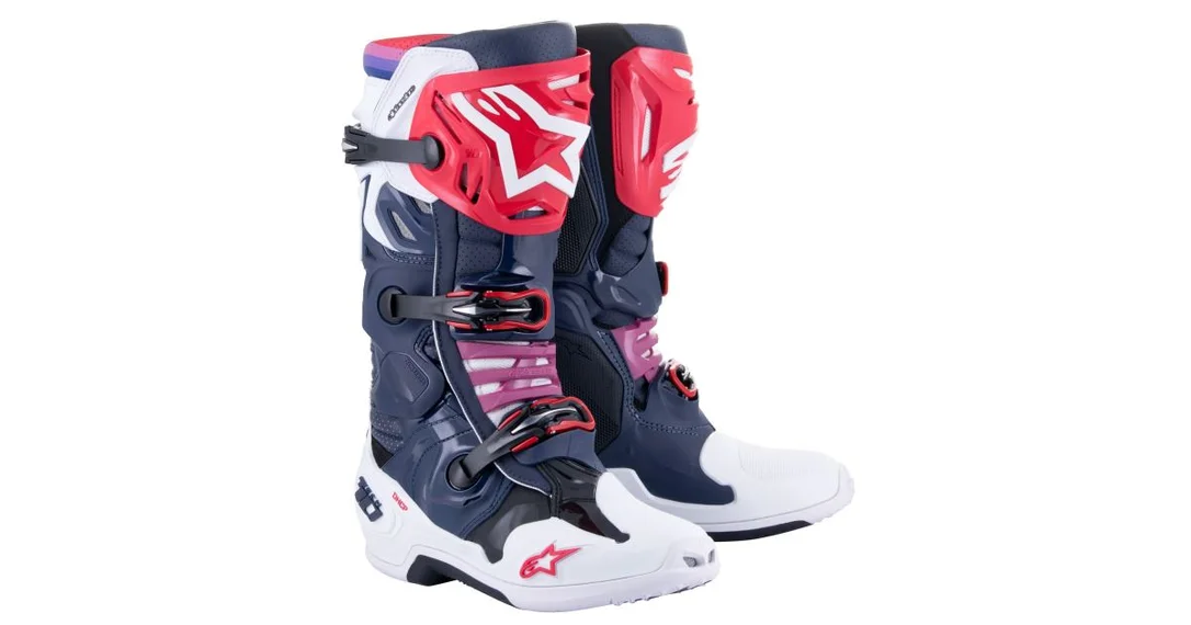 rimoto20260709200403474779