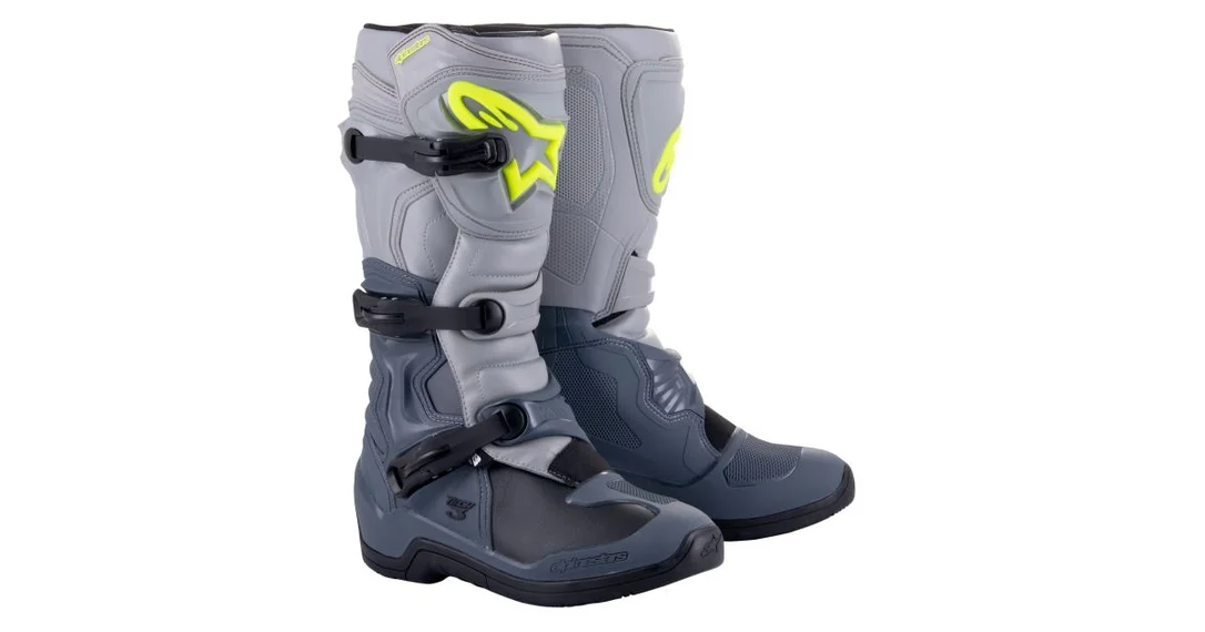 rimoto20260709200410474799