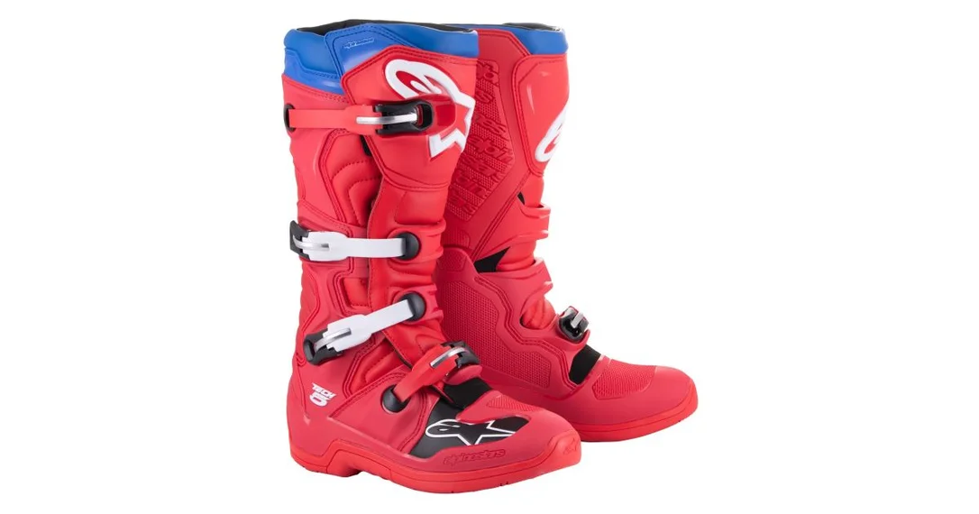 rimoto20260709200438474899