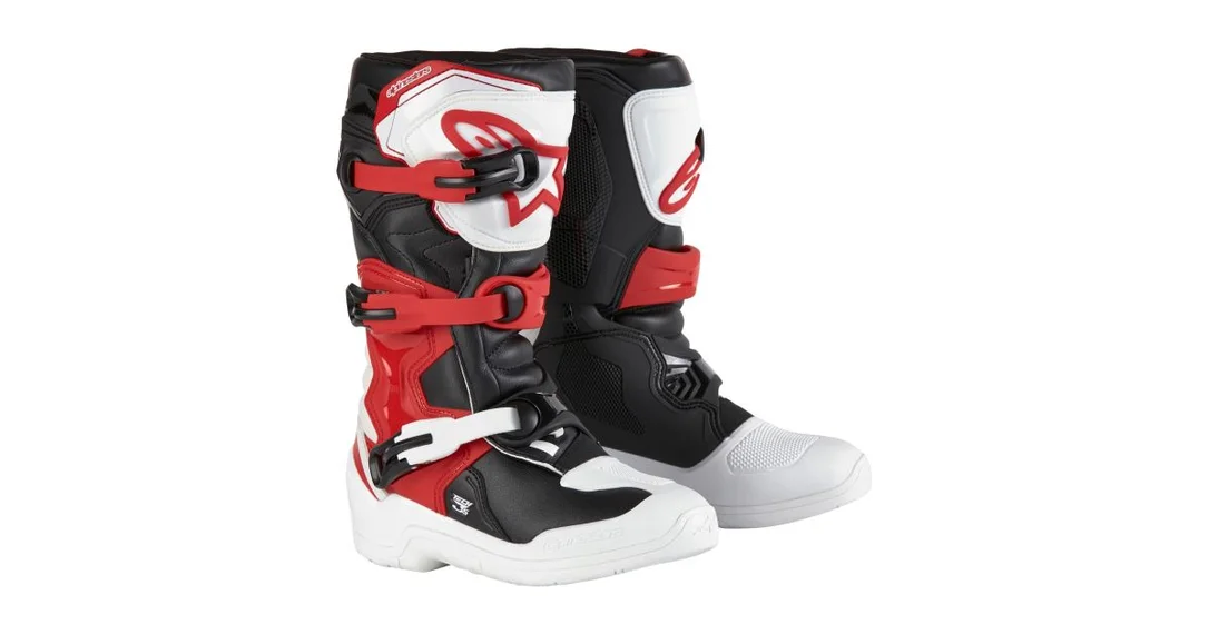 rimoto20260709200455474960