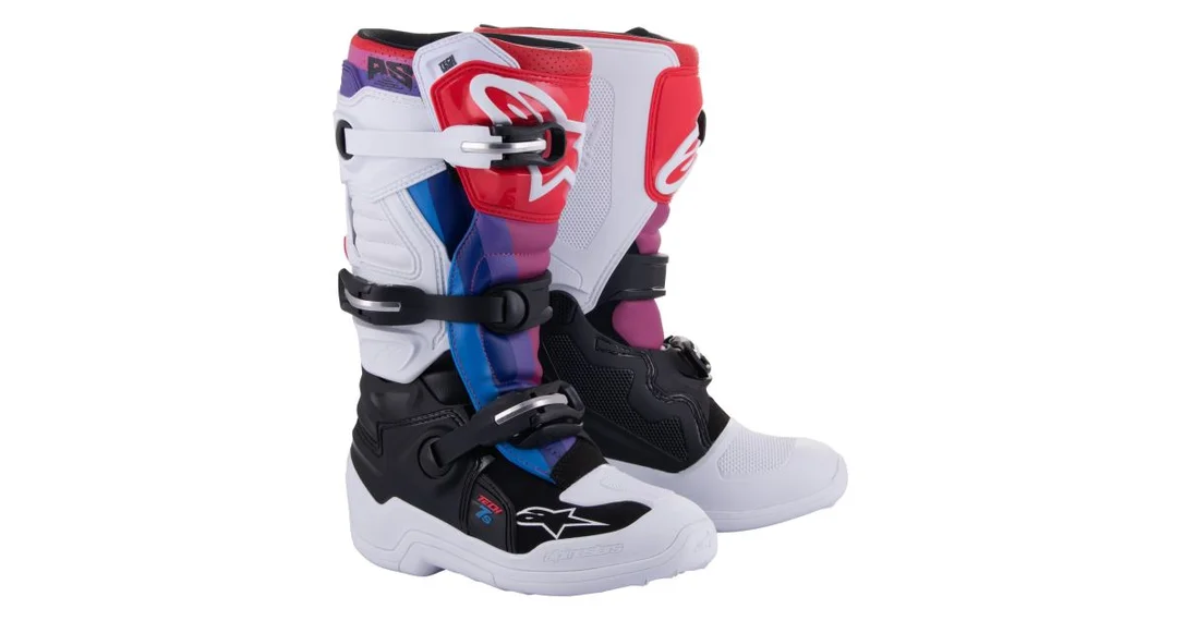rimoto20260709200554475173