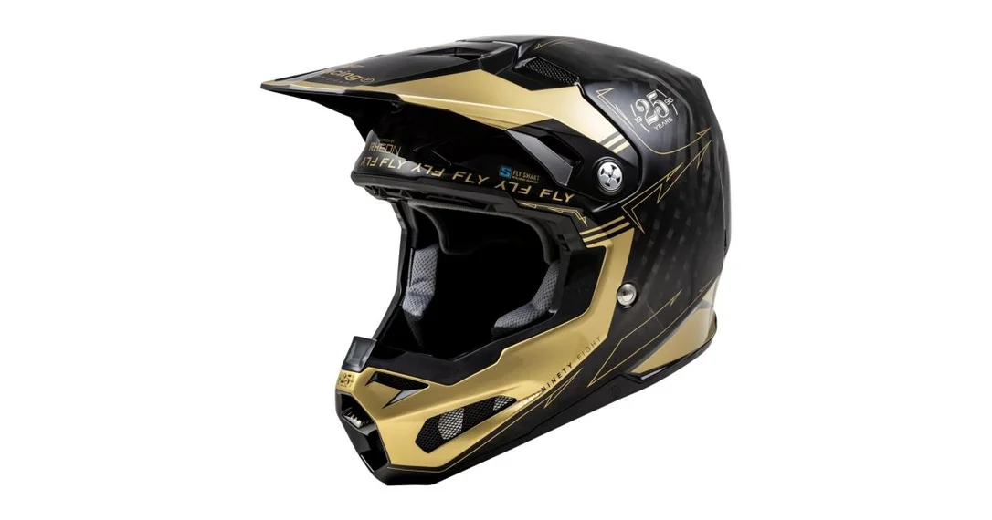 rimoto20260709200848475807