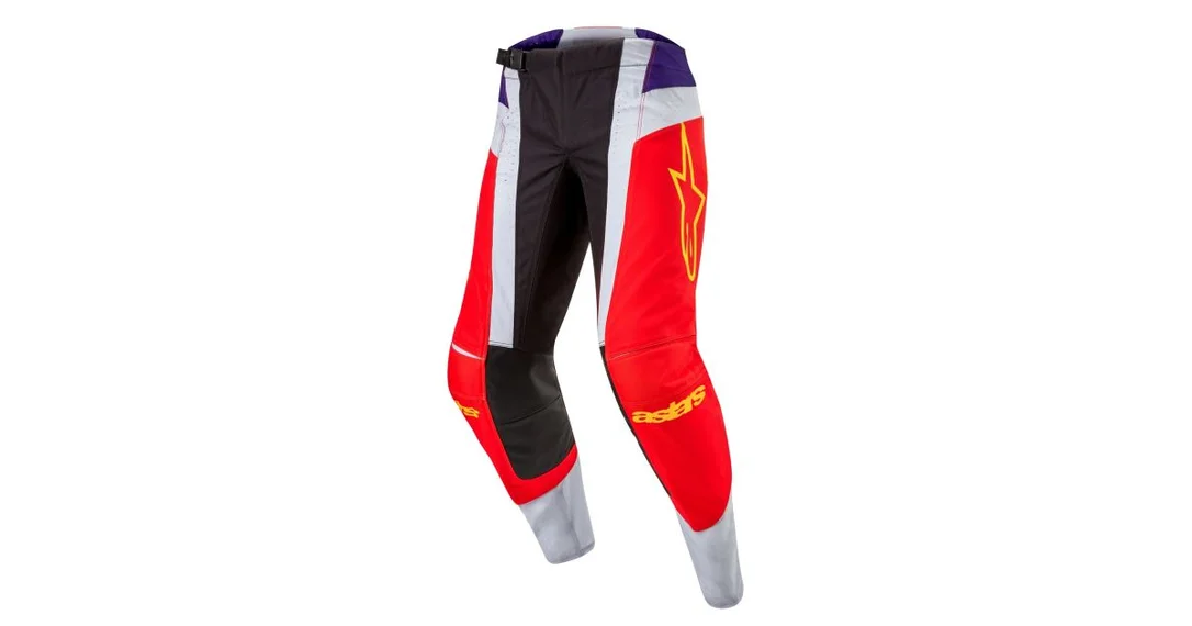 rimoto20260709200941475991