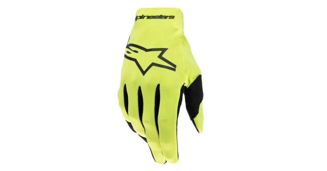 rimoto20260709201023476147