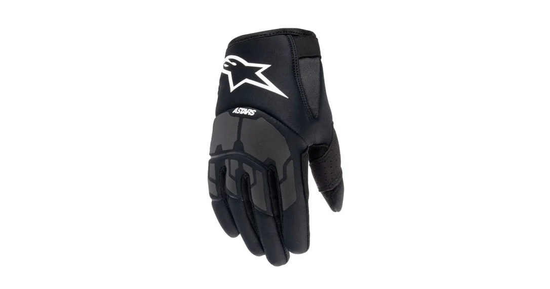 rimoto20260709201050476245