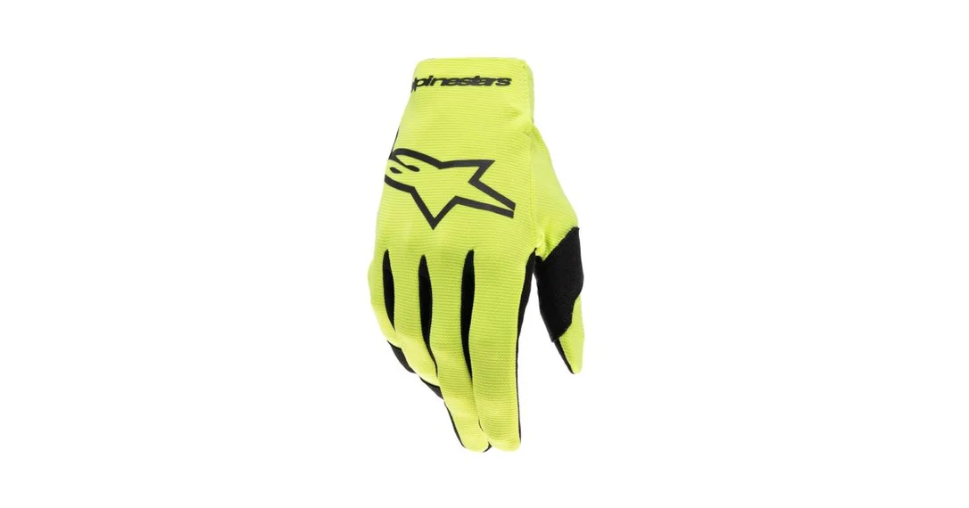 rimoto20260709201118476348