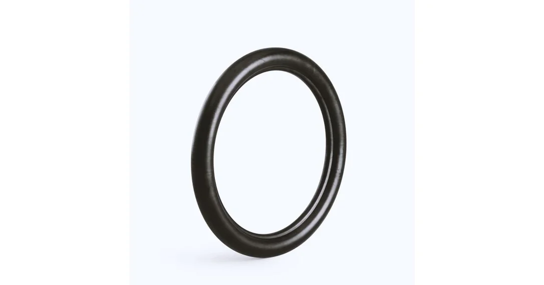 rimoto20260709201143476428