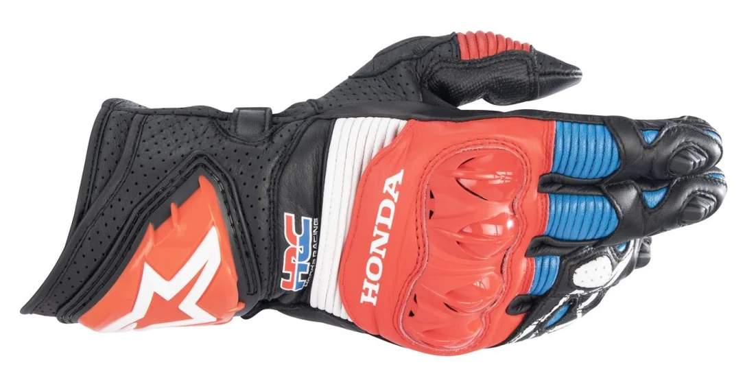 rimoto20260709201351476879