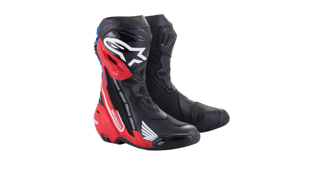 rimoto20260709201406476921