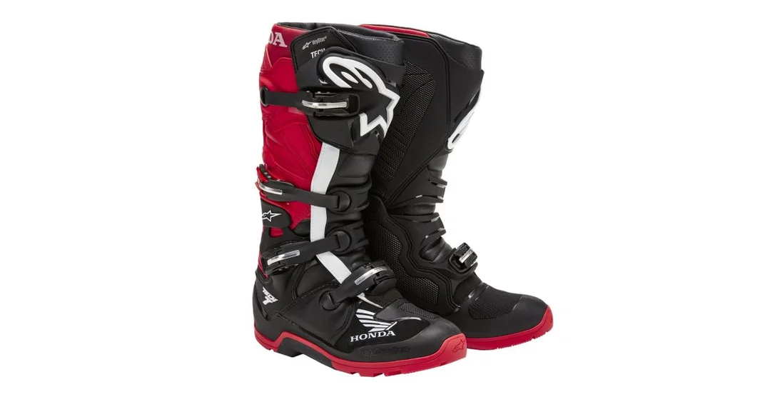 rimoto20260709201439477033
