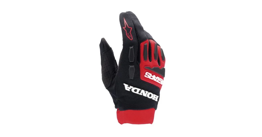 rimoto20260709201607477343