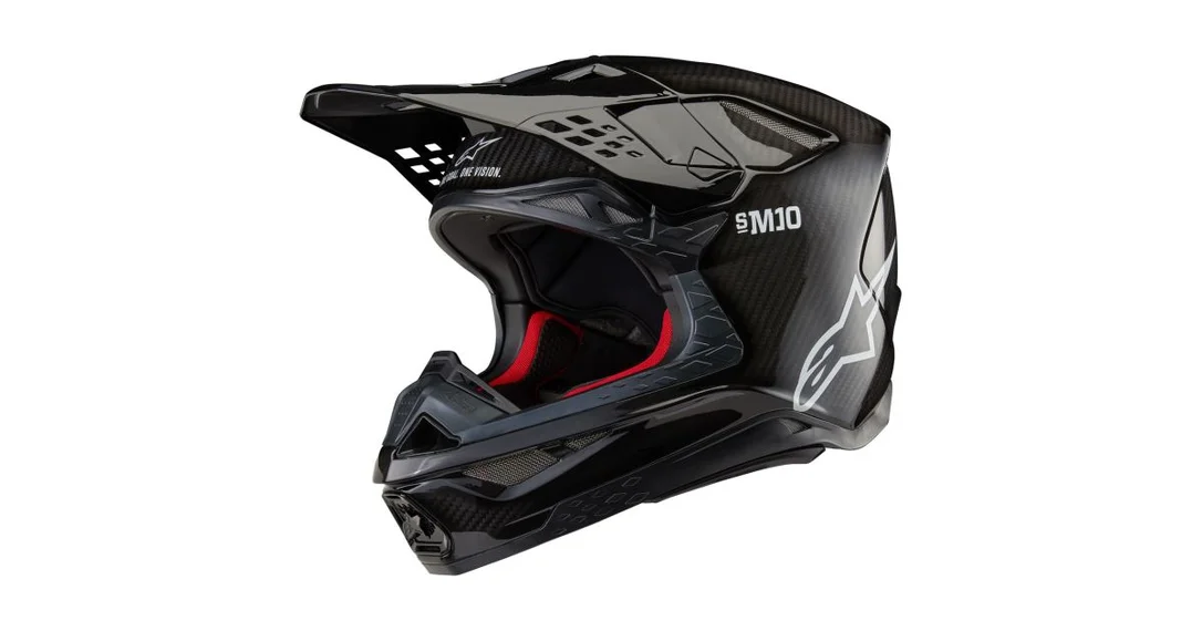 rimoto20260709201947478118