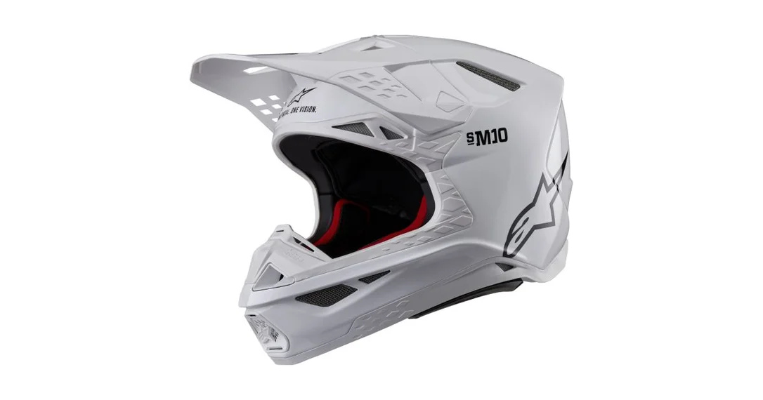 rimoto20260709201948478124