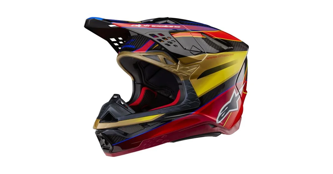 rimoto20260709202038478305