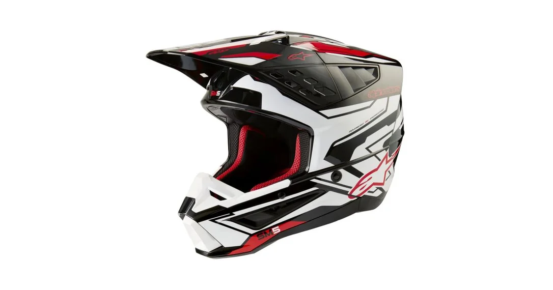 rimoto20260709202144478541