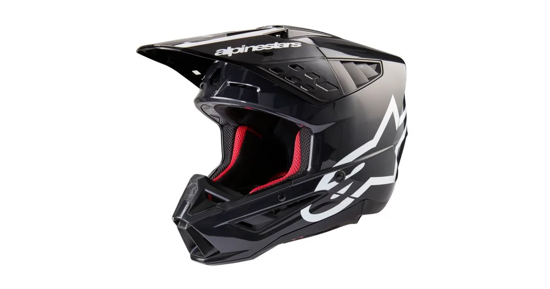 rimoto20260709202238478736