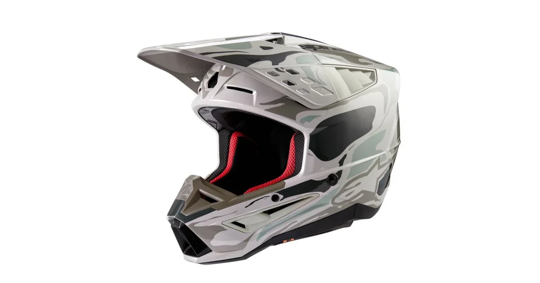 rimoto20260709202302478833