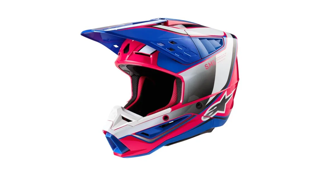 rimoto20260709202312478871