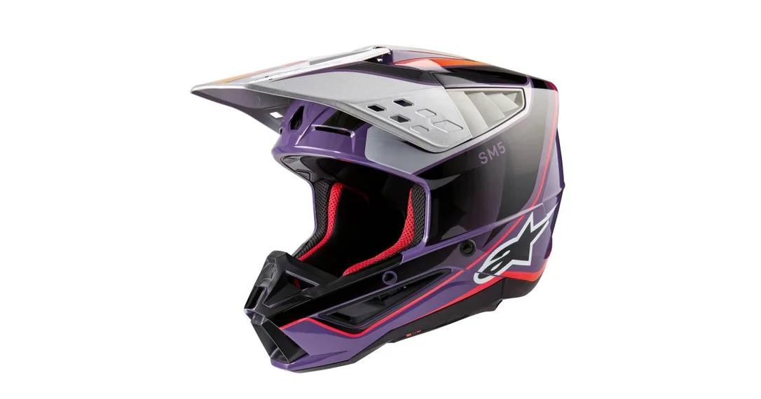 rimoto20260709202324478923