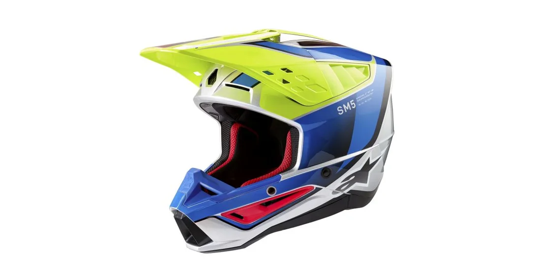 rimoto20260709202332478941