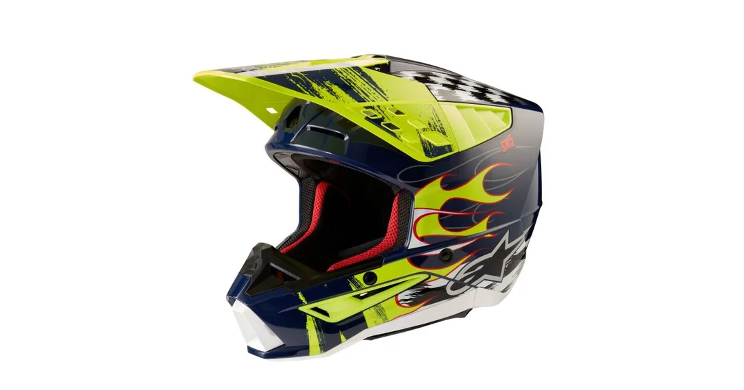 rimoto20260709202340478969