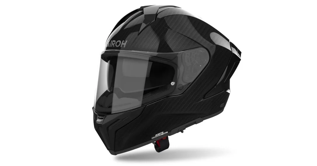 rimoto20260709202700479640